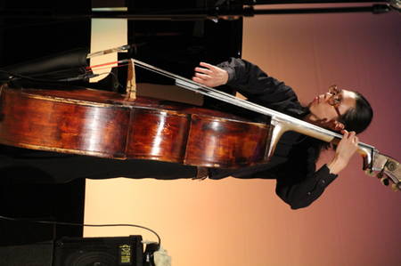 kawamurarurikotyaritexi 118.jpg